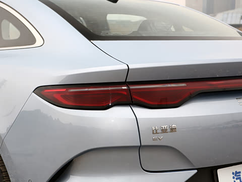 2025�� EV 470KM������