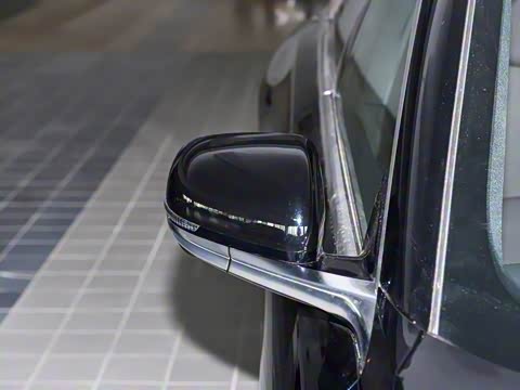 2026�� �����������̰� 310������