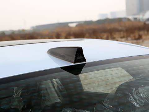 2025�� EV 470KM������