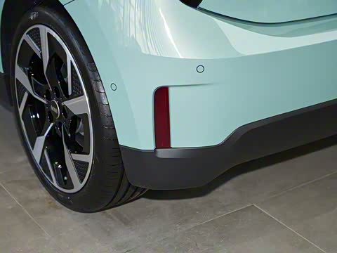 2026�� 463km COOPER SE ������