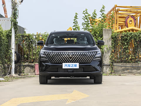 2026�� ���Ĵ� 1.5T ������ ������