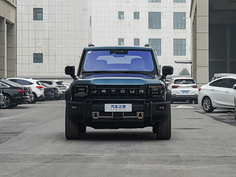 2026�� 211km XWD ��ΪǬ���Ǽ�