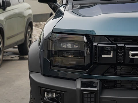 2026�� 211km XWD ��ΪǬ���Ǽ�