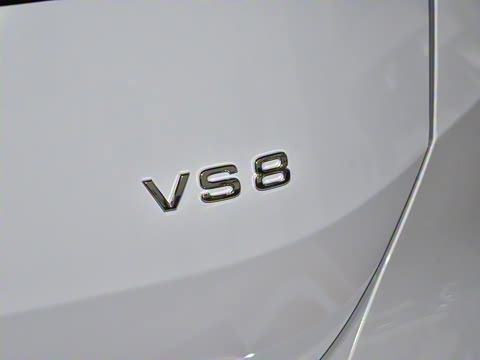 2026�� 280TSI �Զ�ȫ�ܰ�