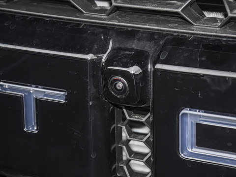 2026�� 2.0TD XWD ����