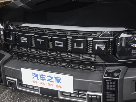 2026�� 2.0TD XWD ����