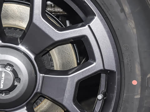 2026�� 2.0TD XWD ����