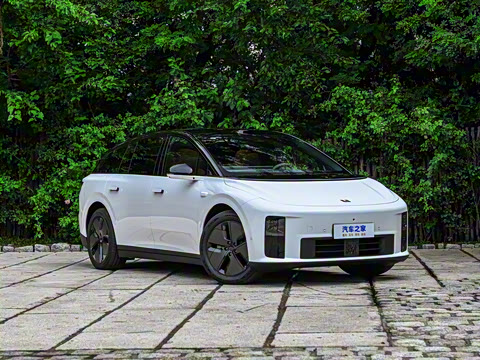 2025�� ������׼��