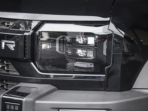 2026�� 2.0TD XWD ����