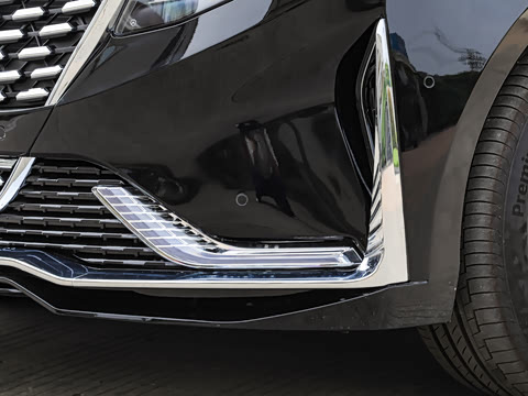 2026�� 2.0T �ͻ�������