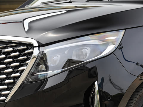 2026�� 2.0T �ͻ�������