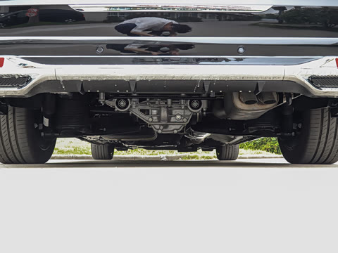 2026�� 2.0T �ͻ�������