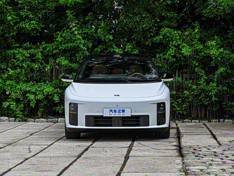 2025�� ������׼��