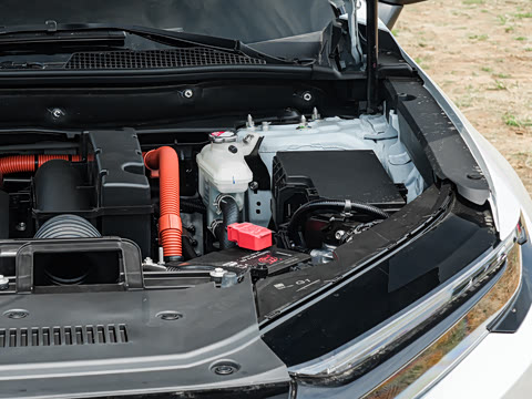 2026�� ȫ��30����ҫ�� �춯 2.0L �������ݰ�
