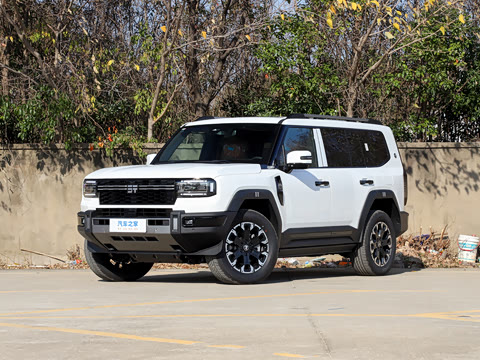 2025�� ������ 5��