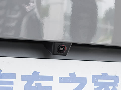 2025�� �콢��