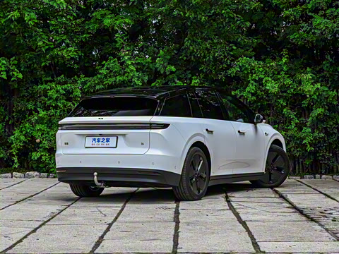 2025�� ������׼��