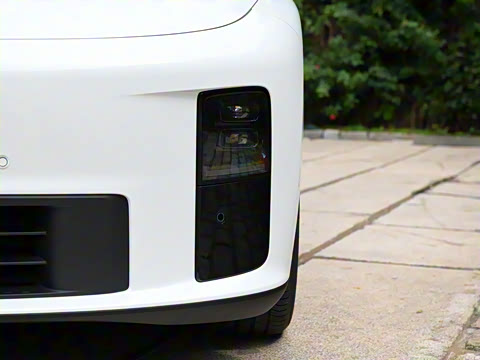 2025�� ������׼��