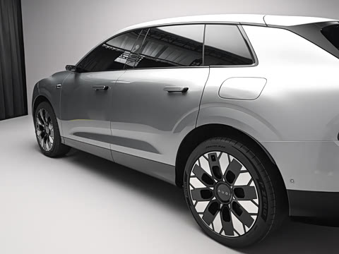 2026�� �ȷ�quattro��
