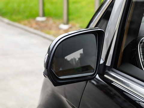 2026�� 2.0T �ͻ�������