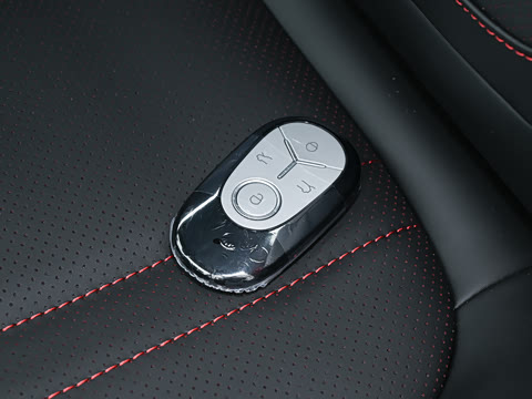 2026�� STAR �޶���