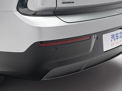 2026�� �ȷ�quattro��
