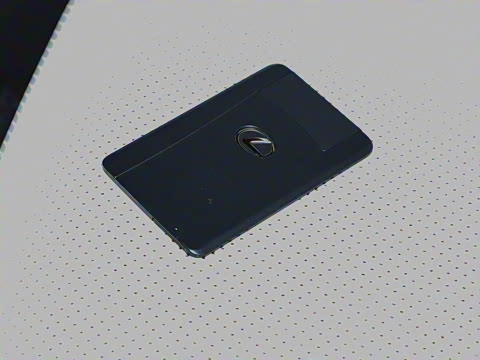 2025�� 500h ��������