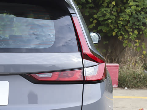 2026�� ȫ��30����ҫ�� 240TURBO ����������