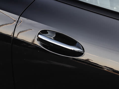 2025 Ŀ AMG CLE 53 4MATIC+ ܳ