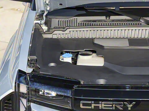 2025�� 520���������