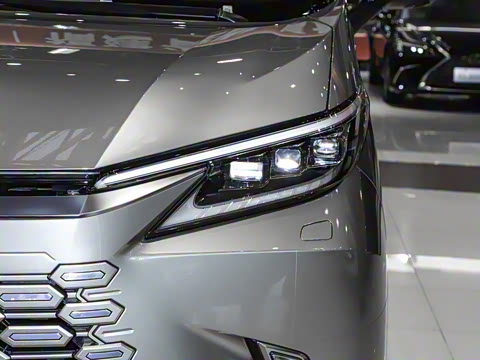 2025�� 500h ��������