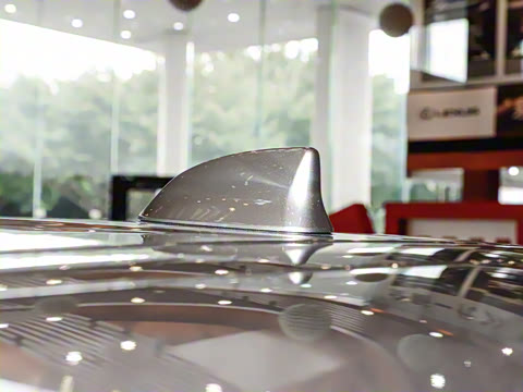 2025�� 500h ��������