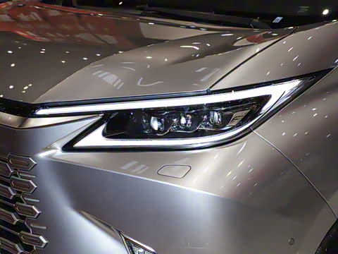 2025�� 500h ��������