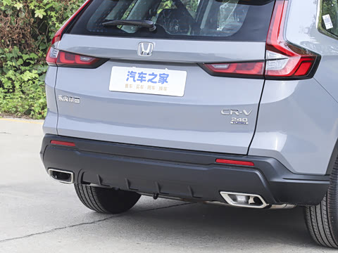 2026�� ȫ��30����ҫ�� 240TURBO ����������