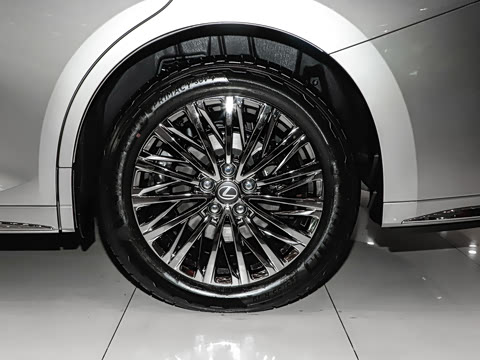 2025�� 500h ��������