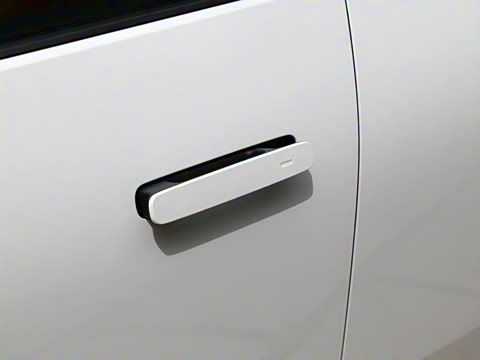 2025�� ������׼��