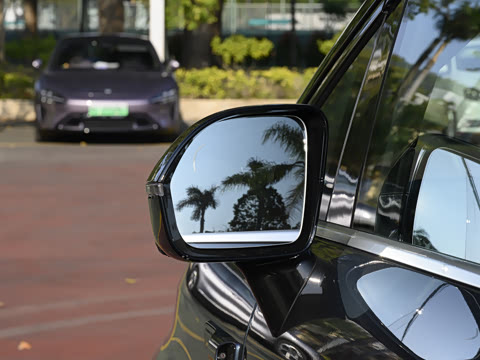 2026�� ����Max�� 7��