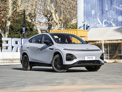 2026�� 625 Max �콢��