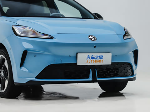 2026�� �Ŀ� ���̬��о��