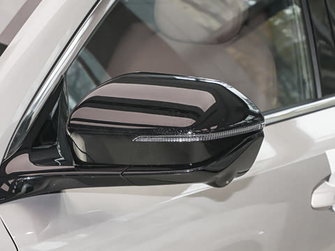 2026�� ���Ĵ� ������ 1.5T ���������