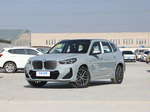 2025�� eDrive25L M�˶���װ