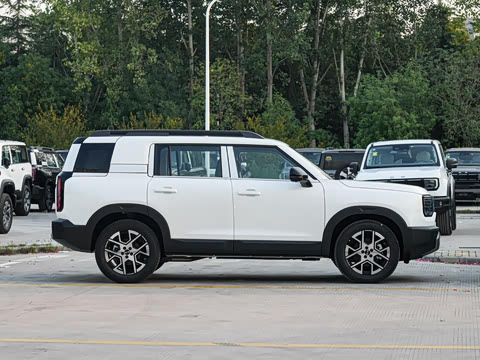 2026�� ���м� 1.5T �춯��׼��