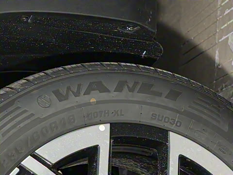 2026�� ���м� 1.5T �춯��׼��