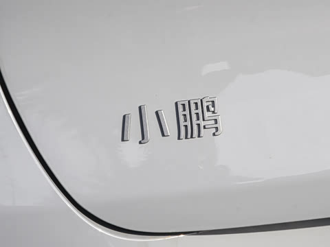 2026�� 625 Max �콢��