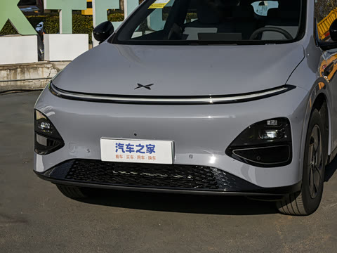 2026�� 625 Max �콢��