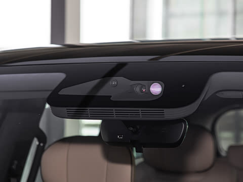 2026�� 255km Ǭ��������