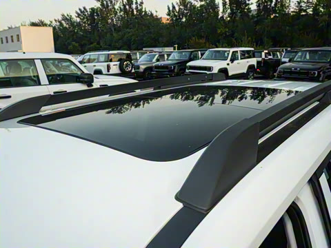 2026�� ���м� 1.5T �춯��׼��