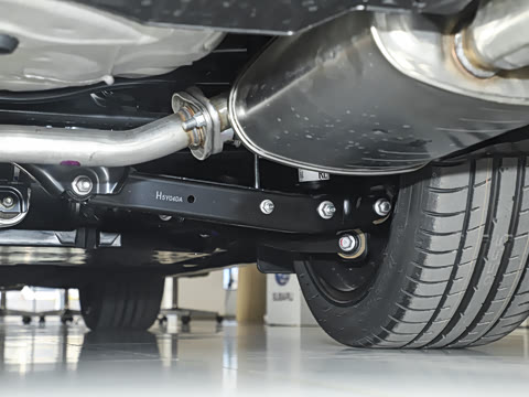 2024�� 2.4T �ֶ���EyeSight