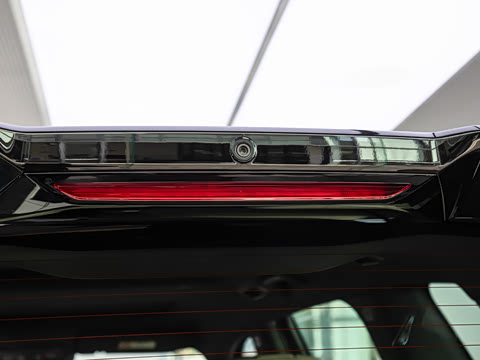 2026�� 255km Ǭ��������
