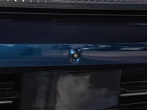 2026�� 255km Ǭ��������
